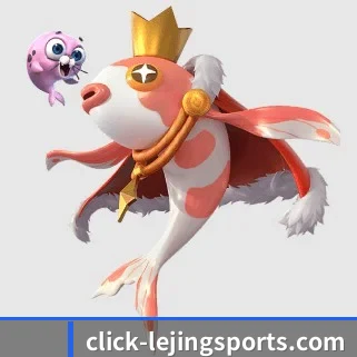 乐境体育 APP