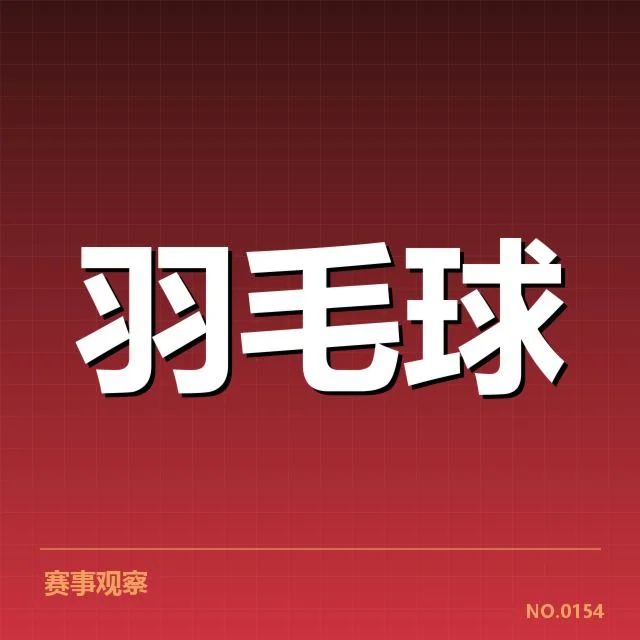 赛事确认的暂停判罚相关事实