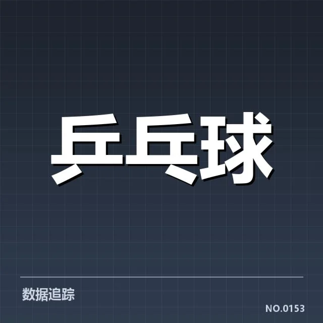孙颖莎与李宁确认的合作内容